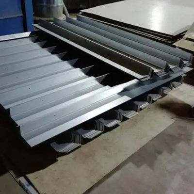 ভালো দাম বেসাল্ট ফাইবার রকউল ব্র্যাকেটস রাইট এঙ্গেল রকউল এসপি এল ফিক্সিং ব্র্যাকেট অনলাইন