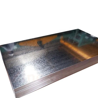ভালো দাম 1000°C অগ্নিরোধী ধাতু শীট 2mm বেধ অগ্নি রেটেড শীট ধাতু অনলাইন